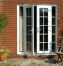 French-Doors-02-4