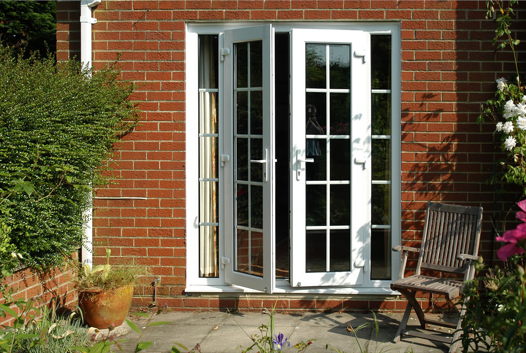 French-Doors-02-4
