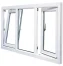 High-Class-Thermal-Break-Aluminum-Tilt-and-Turn-Window-2