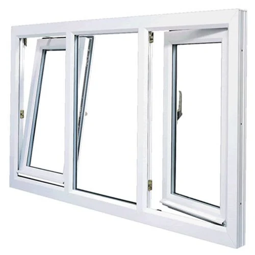 High-Class-Thermal-Break-Aluminum-Tilt-and-Turn-Window-2