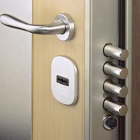 High-Security-Lock-2