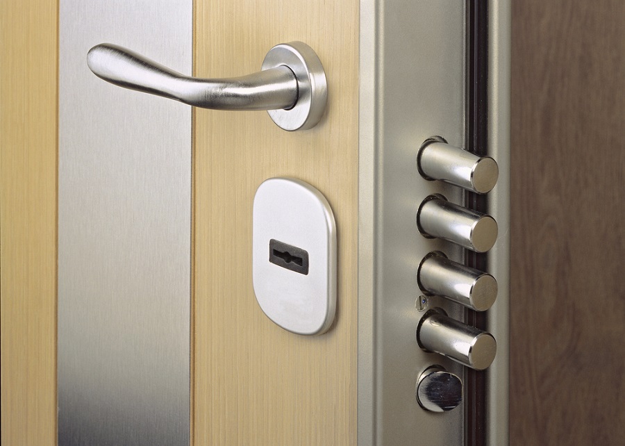 High-Security-Lock-4