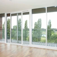Hot-Sale-High-Quality-Conch-UPVC-Sound-Insulation-Sliding-Door-1