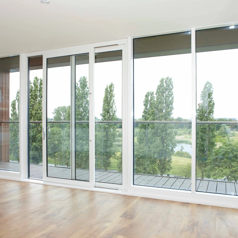 Hot-Sale-High-Quality-Conch-UPVC-Sound-Insulation-Sliding-Door-1