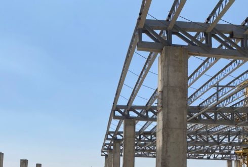 IMG-20230621-WA0030-490×330-1