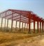 Industrial-Shed-www.ghaemsanatco.ir_08-768×576-1