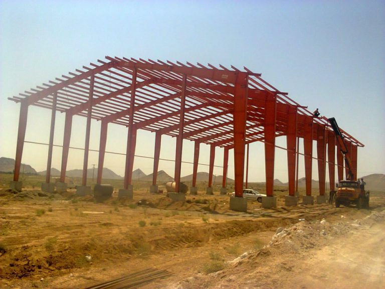 Industrial-Shed-www.ghaemsanatco.ir_08-768×576-1