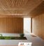 JAF_Lunawood_Penafiel_01