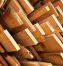Lumber1-e1451322413972
