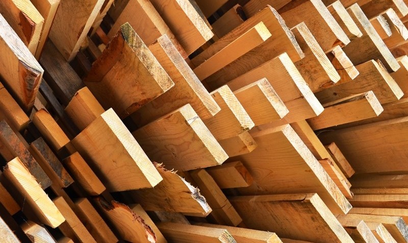 Lumber1-e1451322413972