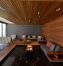 Motama_CLADDING