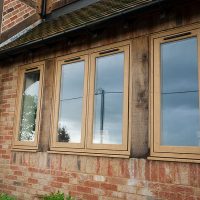 Oak-effect-flush-sash-window-2-4