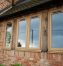 Oak-effect-flush-sash-window-2-5