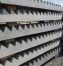 Prestressed-beam