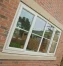 Professional-Manufacturer-of-PVC-UPVC-Casement-Window