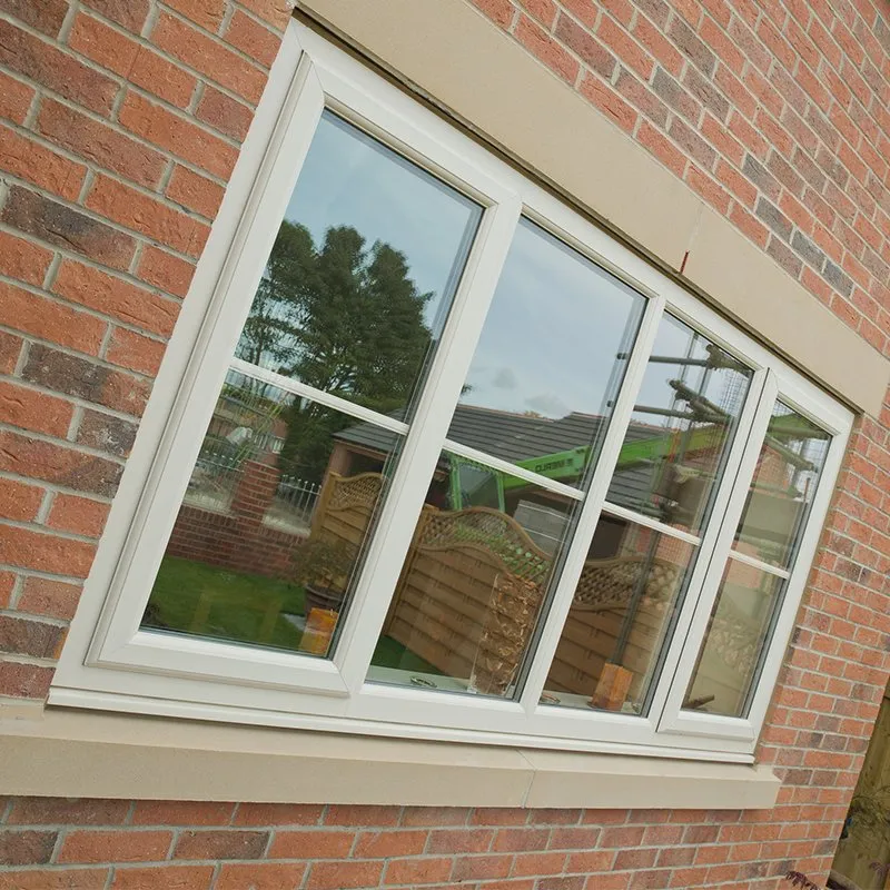 Professional-Manufacturer-of-PVC-UPVC-Casement-Window