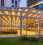 Retractable-Roof-Gala-12-Kopie-900×600-1