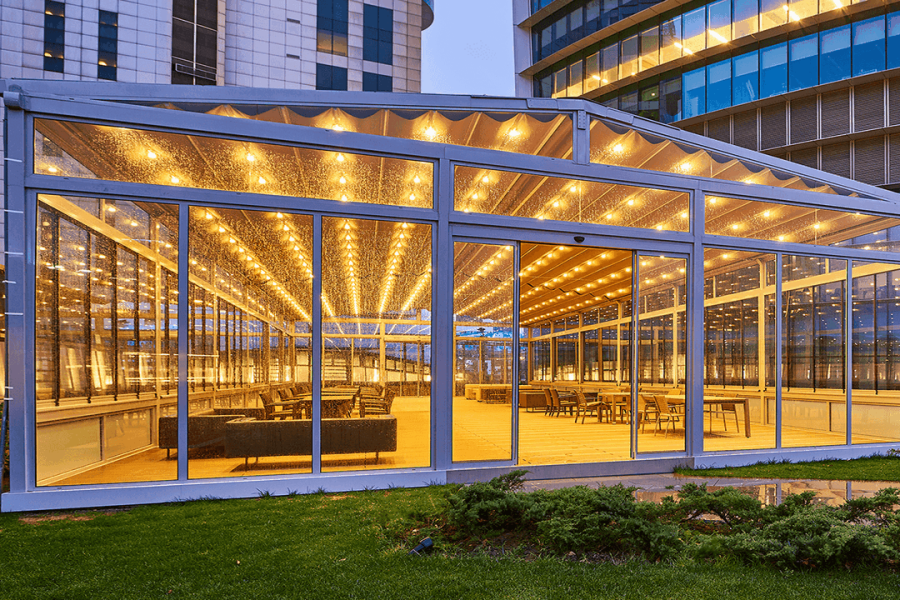 Retractable-Roof-Gala-12-Kopie-900×600-1