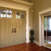 Simpson_Doors_003-3