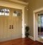Simpson_Doors_003-3