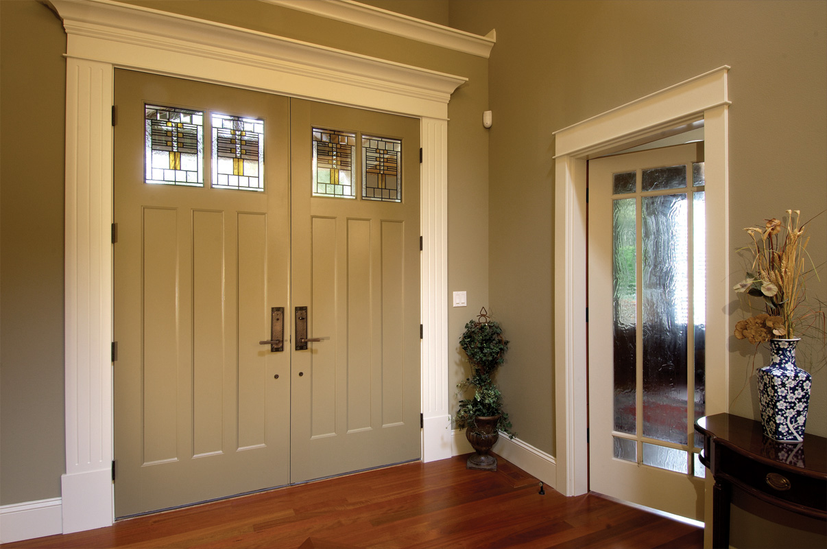 Simpson_Doors_003-4