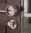 Split-Style-Security-Door-Lock-05-1200×675-3