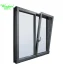 Standard-Size-Aluminum-Window-and-Doors-for-Hot-Selling-1