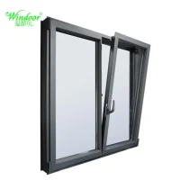 Standard-Size-Aluminum-Window-and-Doors-for-Hot-Selling-3