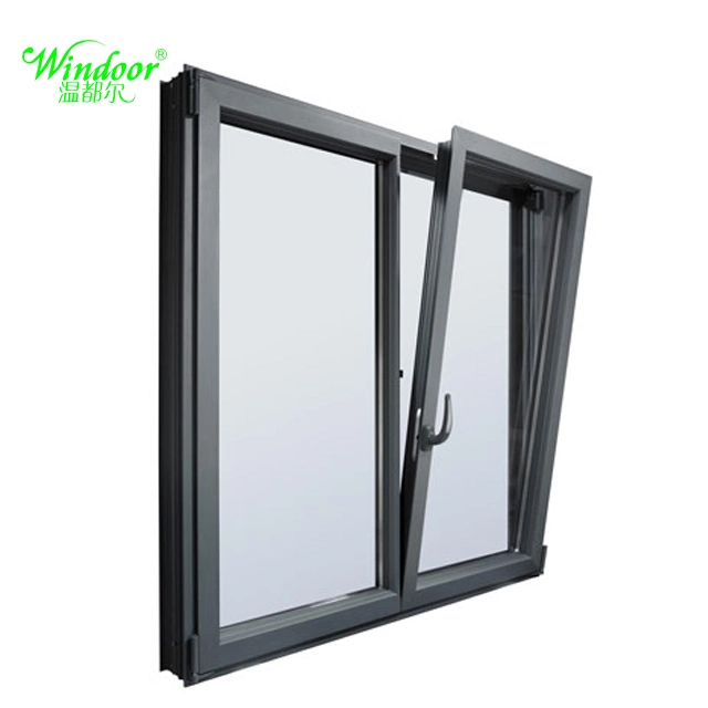 Standard-Size-Aluminum-Window-and-Doors-for-Hot-Selling-3