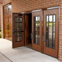 Steel-Entry-Door-valley-windows-and-doors-1-1