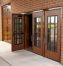 Steel-Entry-Door-valley-windows-and-doors-1-2