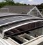 Telescopic-movable-roof-1