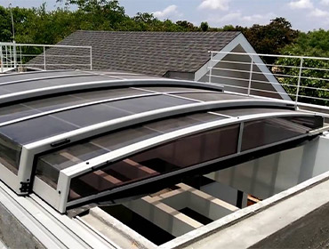 Telescopic-movable-roof-1
