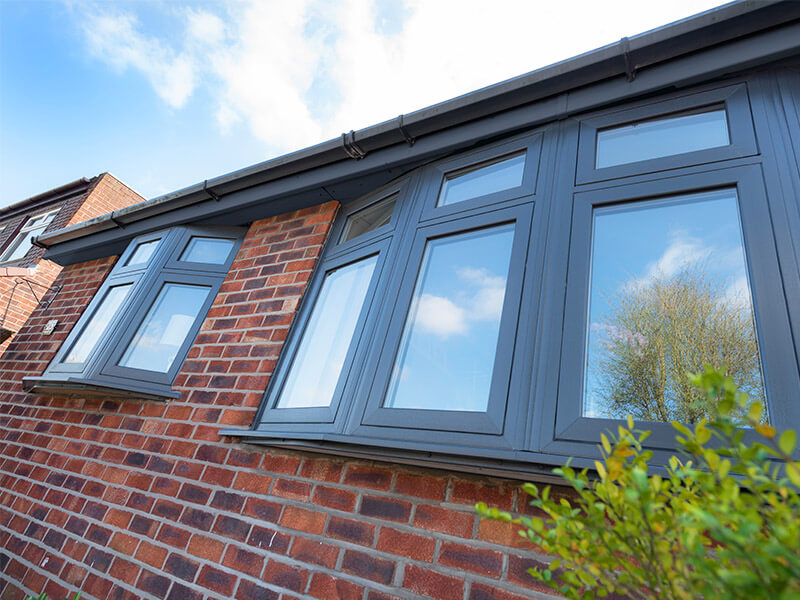 Turkington-Black-Windows