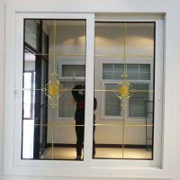 UPVC-Doors-and-Windows-5