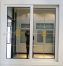 UPVC-Doors-and-Windows-5
