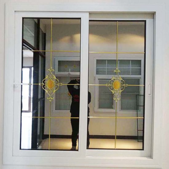 UPVC-Doors-and-Windows-5