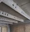 What-is-fireproof-coating