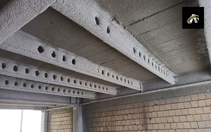What-is-fireproof-coating
