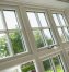 White-Window-Internal-Georgian-Bars-Top-Section-1440×980-1