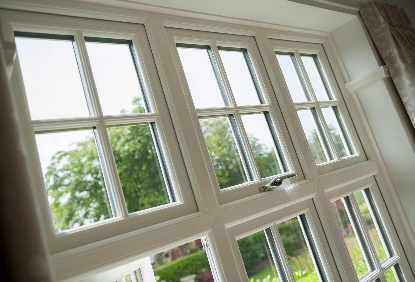 White-Window-Internal-Georgian-Bars-Top-Section-1440×980-5