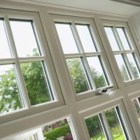 White-Window-Internal-Georgian-Bars-Top-Section-1440×980-9