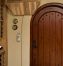 WineCellar-Door-Inside-2