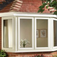 Your-Guide-to-Installing-Bay-Windows-3
