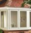 Your-Guide-to-Installing-Bay-Windows-6