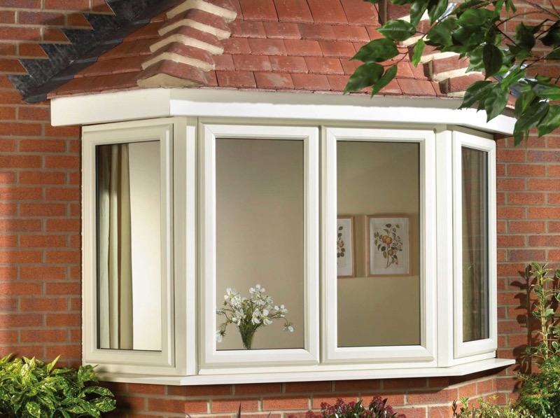 Your-Guide-to-Installing-Bay-Windows-6