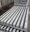 afcf912e-94e8-4289-b906-dcab971e6d3d