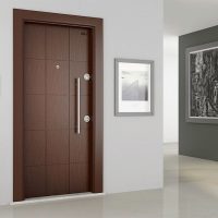 b7be311799a9b9dcefcd960a7a29122d-places-to-visit-stuff-to-buy-2