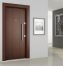 b7be311799a9b9dcefcd960a7a29122d-places-to-visit-stuff-to-buy-4