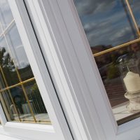 bay-window_3-1